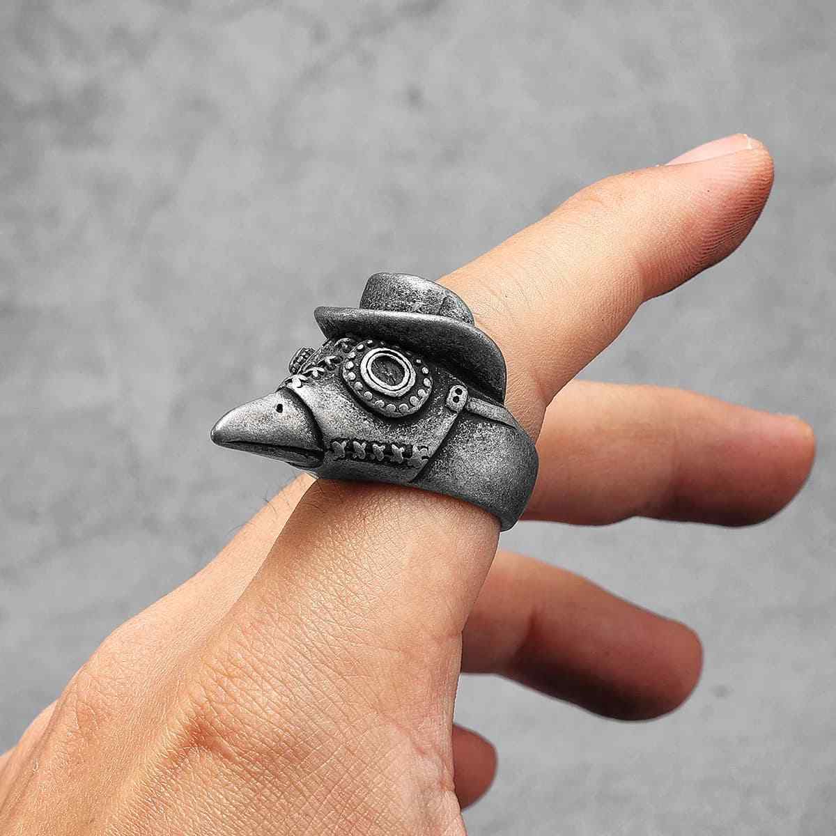 Thumb 2