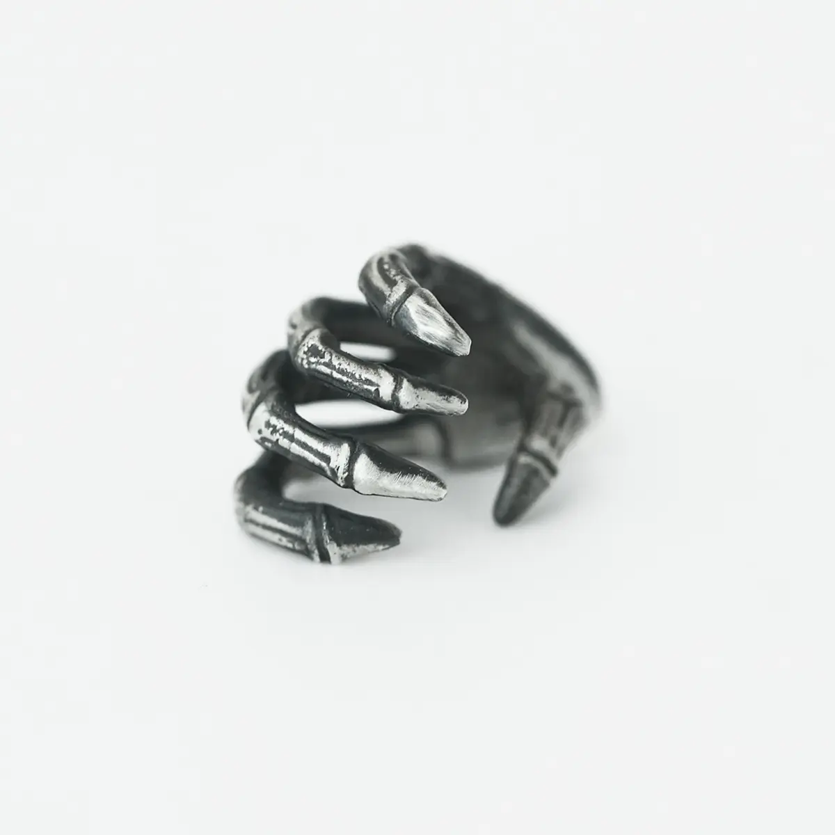 Thumb 5