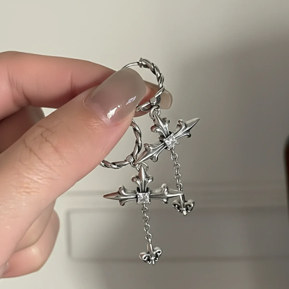 Thumb 5